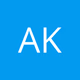 Akdeniz 88.2 FM Logo