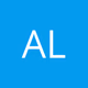Alex and Ani Retail Stream Logo