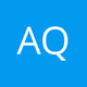 Aqua Global Logo