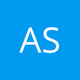 Asjas Afrikaanse Kinder Radio Logo