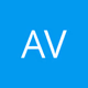 Ava Fm Logo