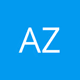 AztecTrance Logo