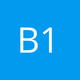 B101 - WWBB Logo