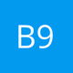B97 - WBVB Logo