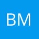 BMG Radio Chat Logo