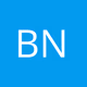 BNN 101 TV Logo