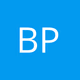 BPM Radio Logo