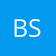 BSSE Radio Logo