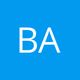 BadPeterstalHits 1 Logo