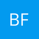 Bfiafagagag Logo