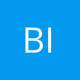 Biz talk Logo