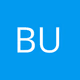 Burdurcan FM Logo
