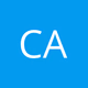 CAL FIRE NEU West Logo