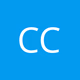 CCKN FM Logo