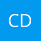 CDARIN - The Caribbean Digital Amateur Radio International Network Logo