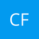 CFXDJ Logo