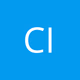 CIKN-FM Logo