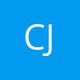 CJGL-FM Logo