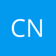 CNC Palmira Logo