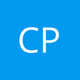 CP Users Radio Logo