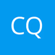CQ Northumberland Logo