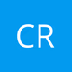 CRadio 88 Logo