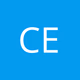 Ceibas Stereo (Neiva) Logo