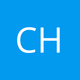 Challenger Web Radio Logo