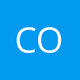 Coker Creek Fire Logo