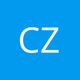 Czorno Logo
