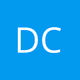 DCFRW Logo