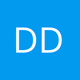 DDB Repeater Node 575350 Logo