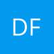 DFPA Primary Dispatch & Douglas County Fire Dispatch Logo