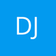 DJ KLIMACIK Logo