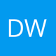 DWAGE Logo