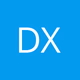 DXKS-FM Logo