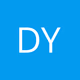 DYQM Logo
