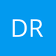 DrChill Logo