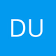 DuPage Radio Club W9DUP Logo