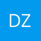 Dzimauli FM Logo