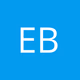 EBMA Fire 1 Logo
