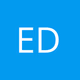 ED8ZAB 438.46250 MHz DSTAR Repeater Logo
