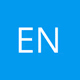 ENF USFS Fire Logo