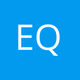 EQMusic Radio Logo