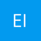 Eid Radio Logo