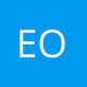 Eod-Radio Logo