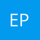 Epistrofi 104.3 FM Logo