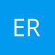 Erma Volunteer Fire Logo