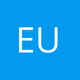 Eunice Fire and EMS Logo
