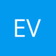 Evasive Action Radio Logo